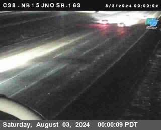 NB 15 JNO 15/163 Merge