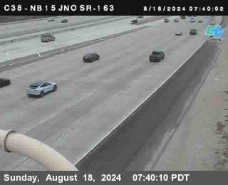 NB 15 JNO 15/163 Merge