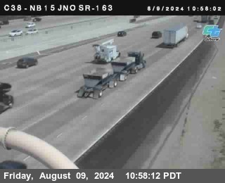 NB 15 JNO 15/163 Merge