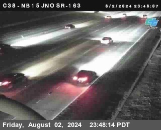 NB 15 JNO 15/163 Merge