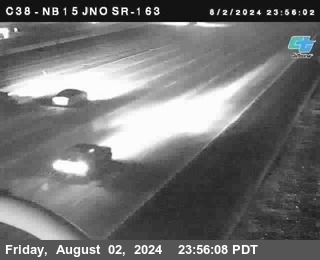 NB 15 JNO 15/163 Merge