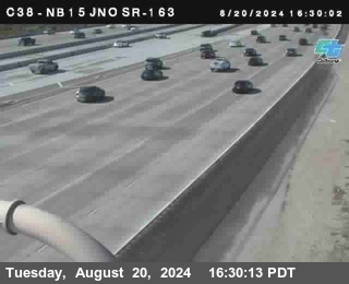 NB 15 JNO 15/163 Merge