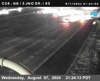 NB 15 JNO 15/163 Merge