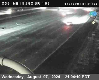 NB 15 JNO 15/163 Merge