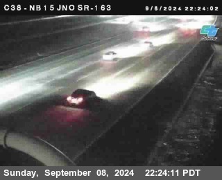 NB 15 JNO 15/163 Merge