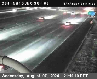 NB 15 JNO 15/163 Merge