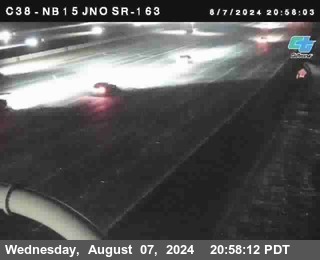 NB 15 JNO 15/163 Merge