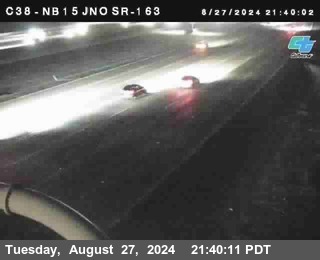 NB 15 JNO 15/163 Merge