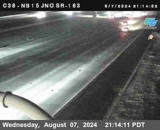 NB 15 JNO 15/163 Merge