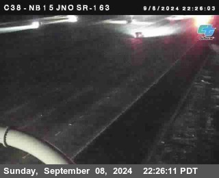 NB 15 JNO 15/163 Merge