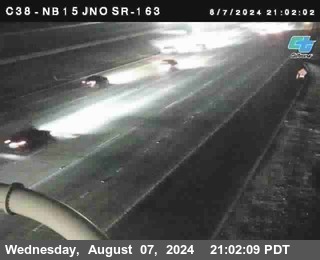 NB 15 JNO 15/163 Merge