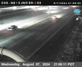 NB 15 JNO 15/163 Merge