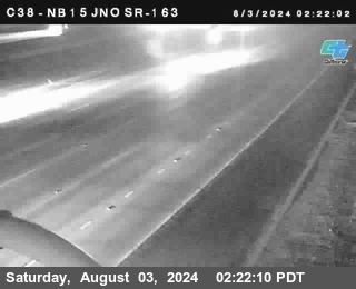 NB 15 JNO 15/163 Merge