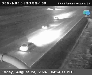 NB 15 JNO 15/163 Merge