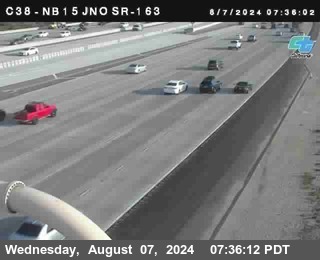 NB 15 JNO 15/163 Merge