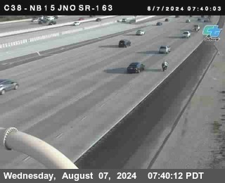 NB 15 JNO 15/163 Merge