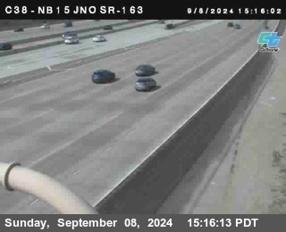 NB 15 JNO 15/163 Merge