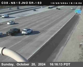 NB 15 JNO 15/163 Merge