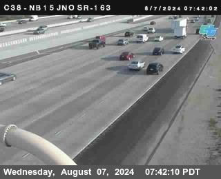 NB 15 JNO 15/163 Merge