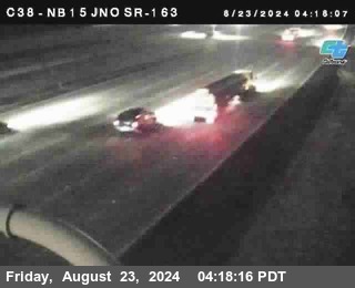 NB 15 JNO 15/163 Merge