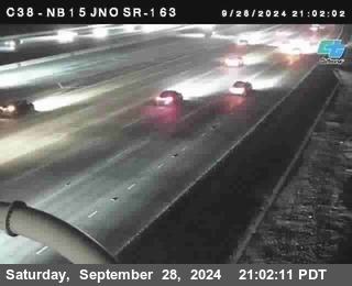 NB 15 JNO 15/163 Merge