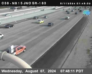 NB 15 JNO 15/163 Merge