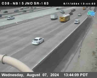 NB 15 JNO 15/163 Merge