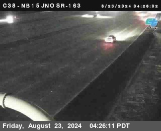 NB 15 JNO 15/163 Merge