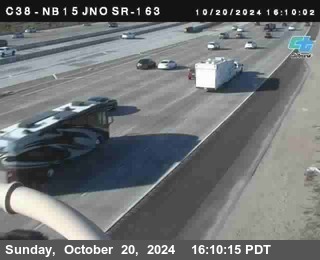 NB 15 JNO 15/163 Merge