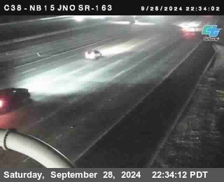 NB 15 JNO 15/163 Merge