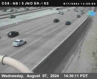 NB 15 JNO 15/163 Merge