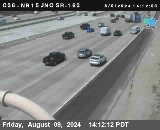 NB 15 JNO 15/163 Merge