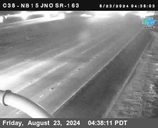 NB 15 JNO 15/163 Merge