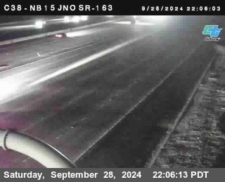 NB 15 JNO 15/163 Merge