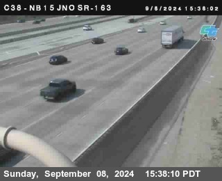 NB 15 JNO 15/163 Merge