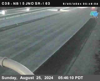 NB 15 JNO 15/163 Merge