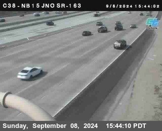 NB 15 JNO 15/163 Merge