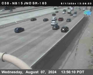 NB 15 JNO 15/163 Merge