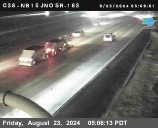 NB 15 JNO 15/163 Merge