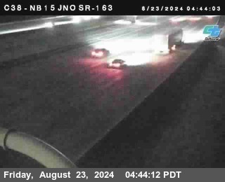 NB 15 JNO 15/163 Merge