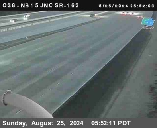 NB 15 JNO 15/163 Merge