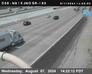 NB 15 JNO 15/163 Merge