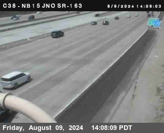 NB 15 JNO 15/163 Merge