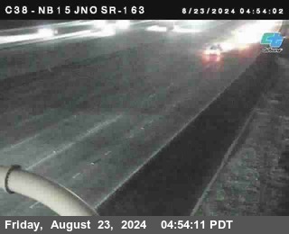 NB 15 JNO 15/163 Merge