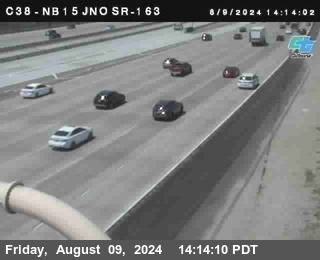 NB 15 JNO 15/163 Merge