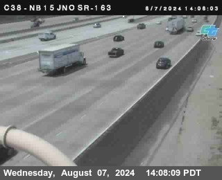 NB 15 JNO 15/163 Merge