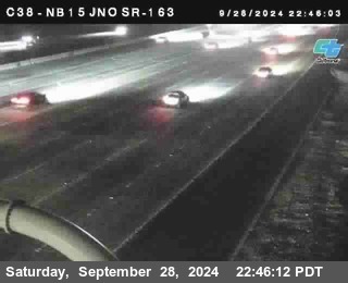 NB 15 JNO 15/163 Merge