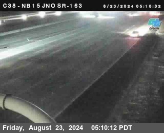 NB 15 JNO 15/163 Merge