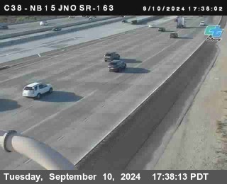 NB 15 JNO 15/163 Merge