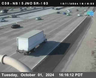 NB 15 JNO 15/163 Merge